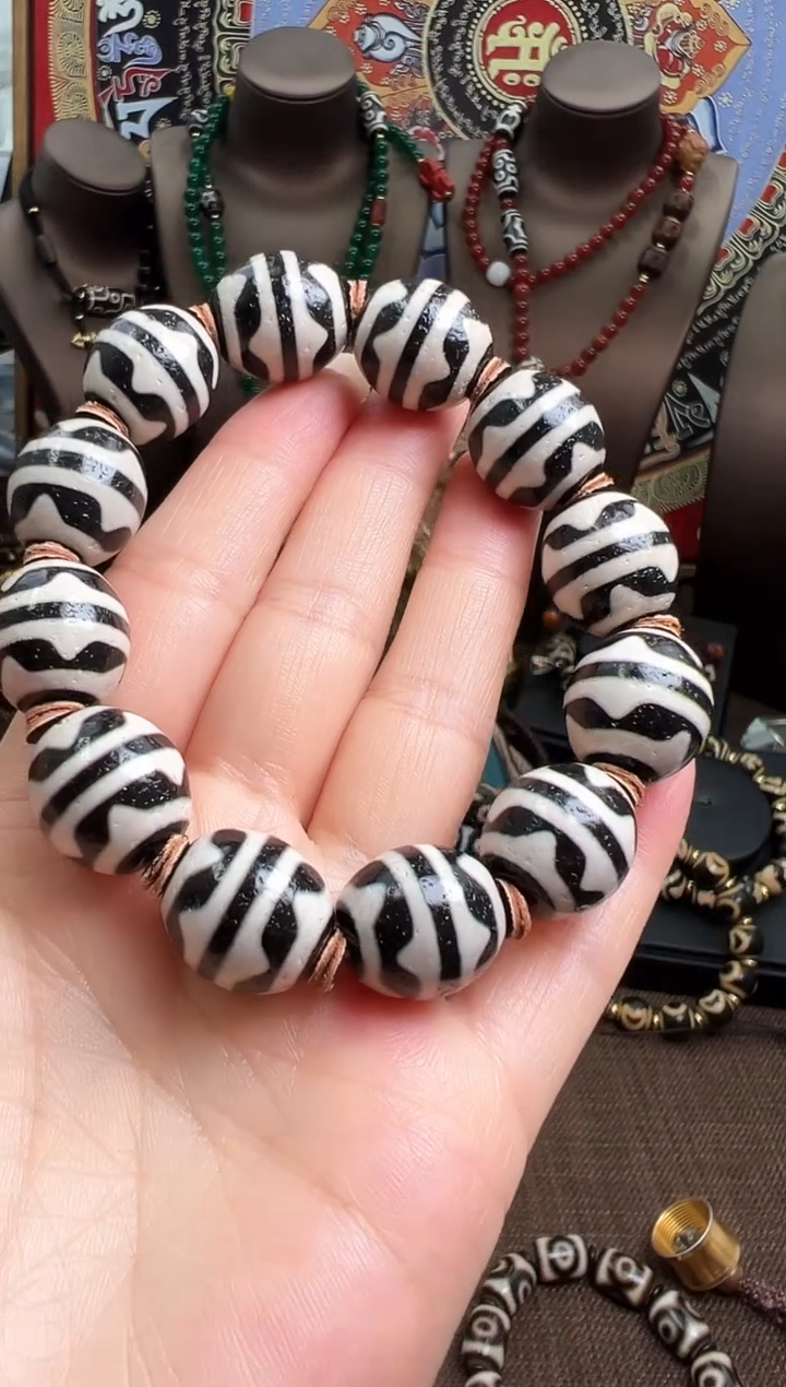 【闪购商品】玛瑙/玉髓1未镶嵌牙牙