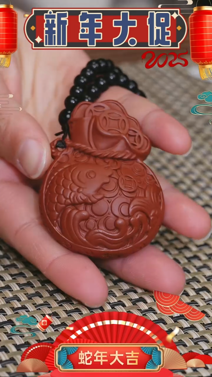 【闪购商品】紫砂茶壶紫砂 茶宠