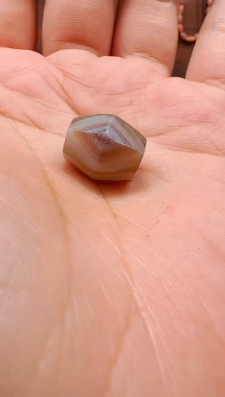 【肖钟出品】东南亚配珠