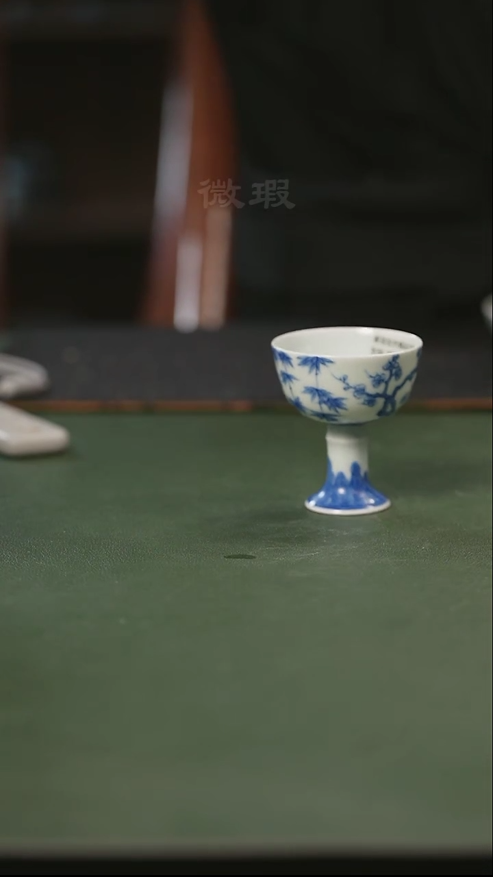 【闪购商品】杯手工手绘手作器。。