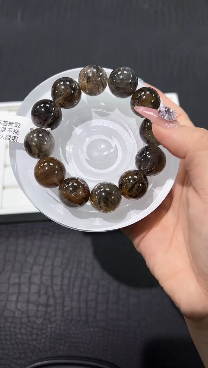 无非金属83l多样性发其一【1条】默认微瑕