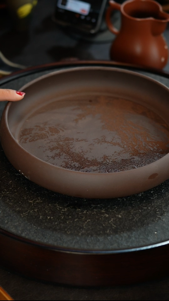 【闪购商品】紫砂茶杯紫砂杯主人杯