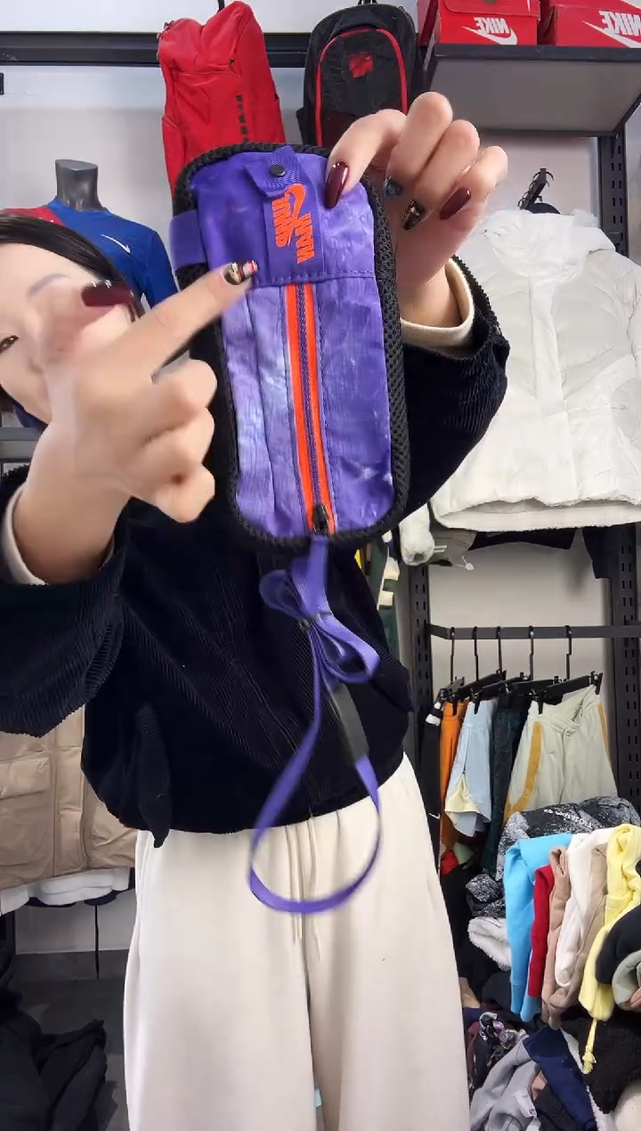 524 闪购编码Nike/Jordan运动卫衣裤以直播间过款为准尺码·BAO