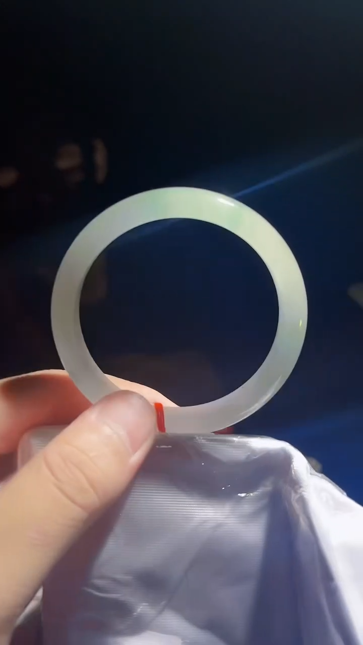 所见即所得 以实物为准15