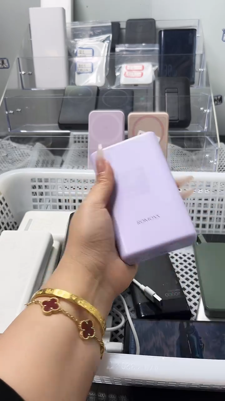 夹子款z****1数码数据线一号链接 直播为准