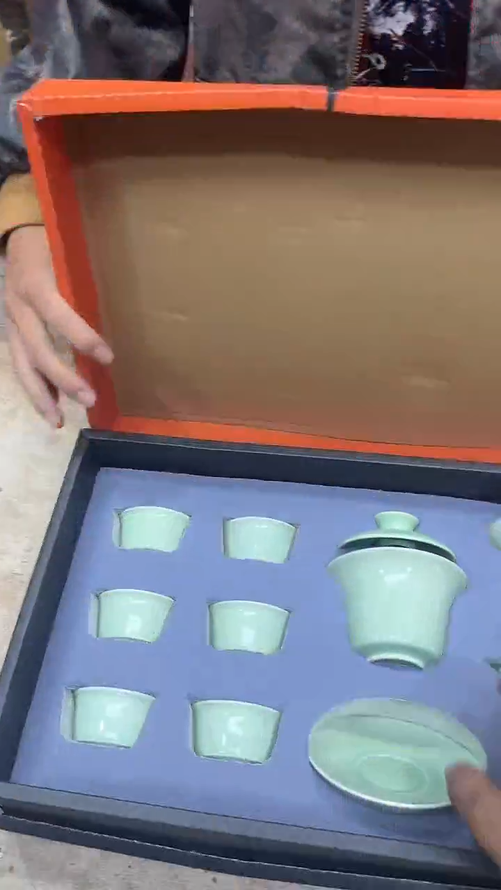 其他其他其他其他其他
