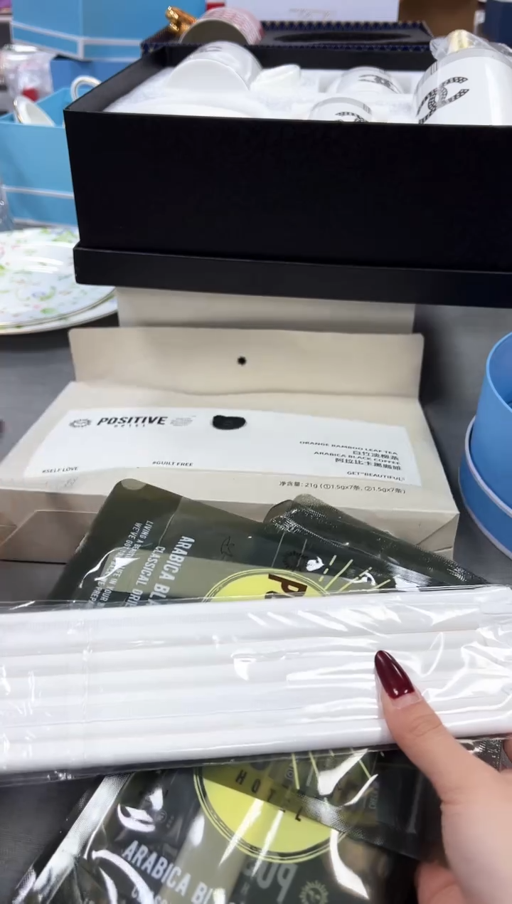 【闪购商品】瓷片新号起号不计成本，点菜就漏