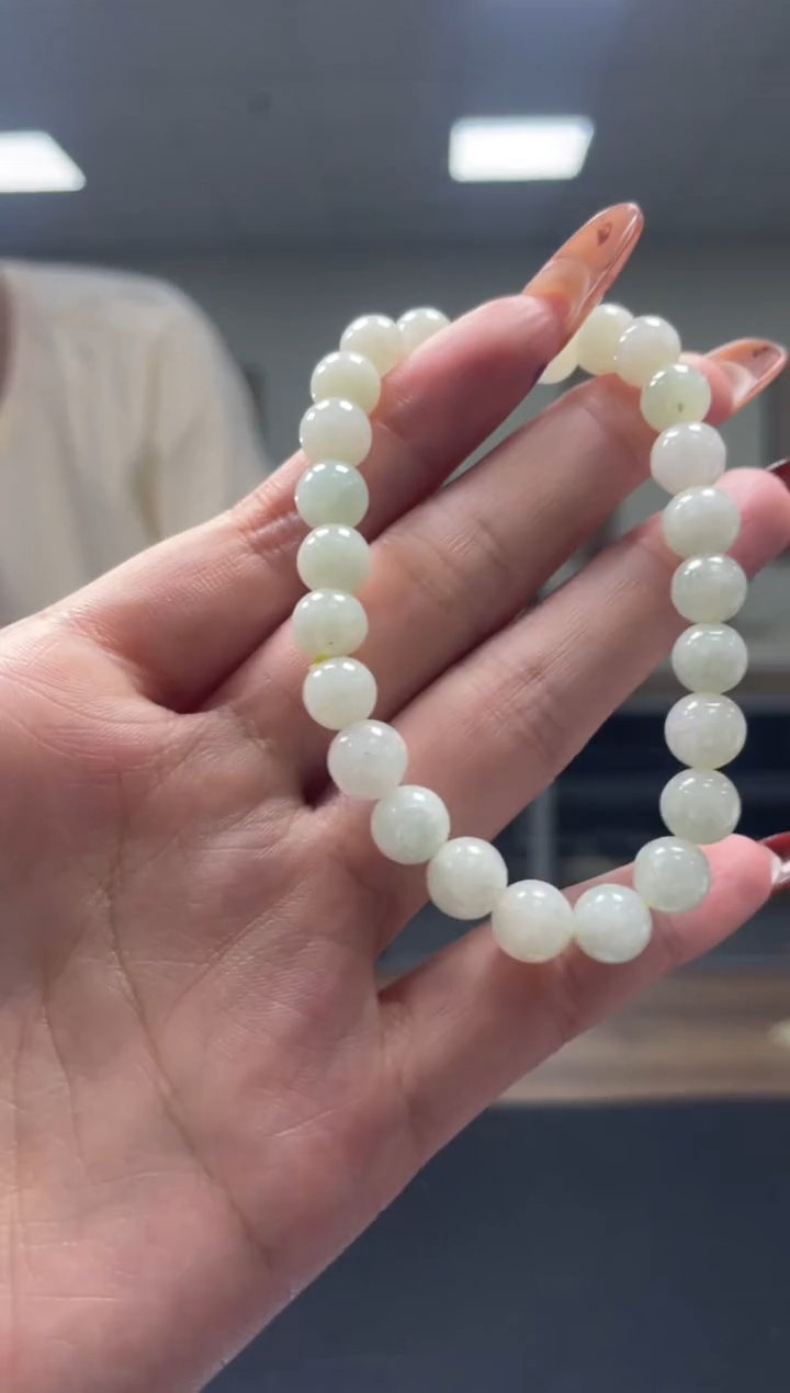 颈饰未镶嵌翡翠天然A货翡翠随机发一件93