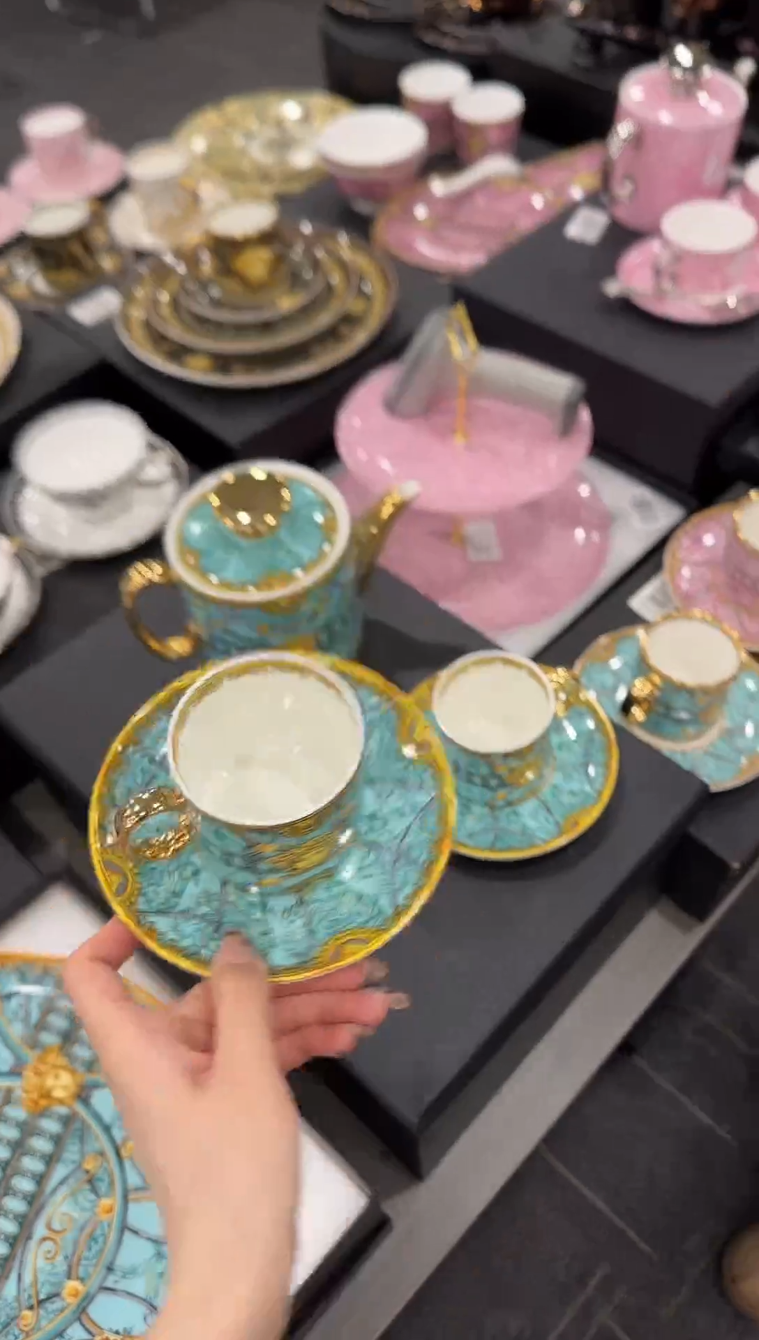 瓷片----H1050------