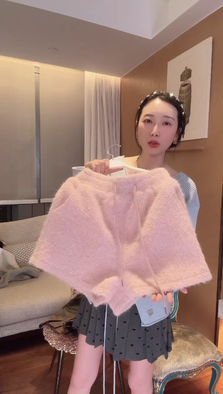 韩国代购韩国代购