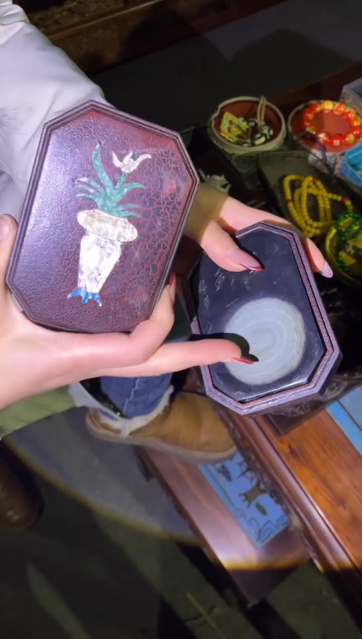 【闪购商品】60咚咚咚咚咚咚咚咚