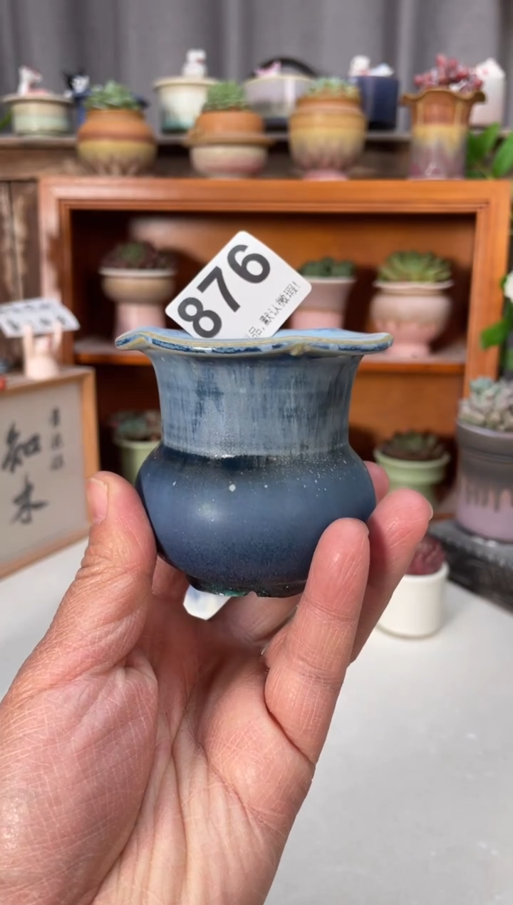 瓷片夏*风福利876小芳直播编号