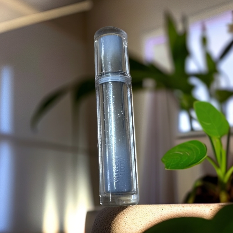 A834 朵子镜面水光唇露