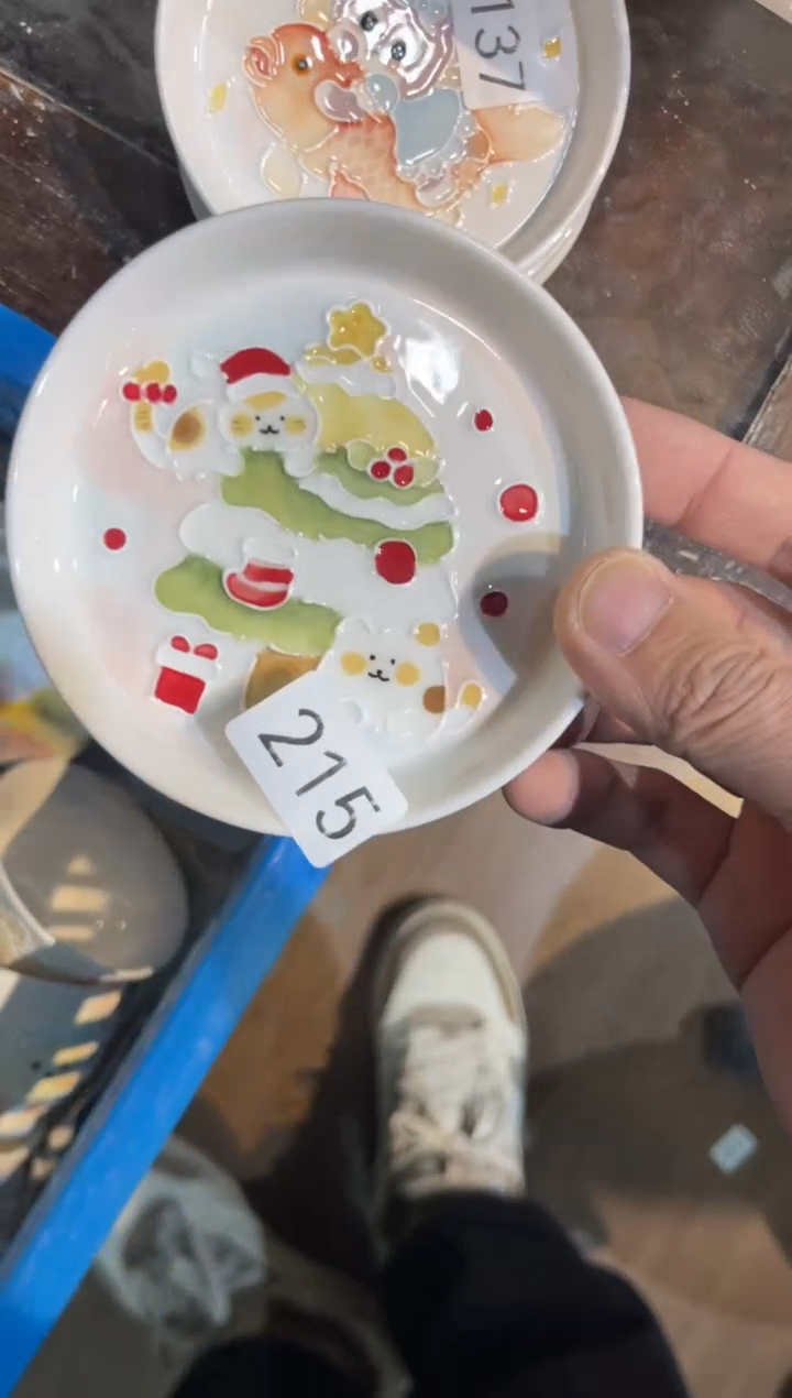 【闪购商品】215号号号号号号号号号