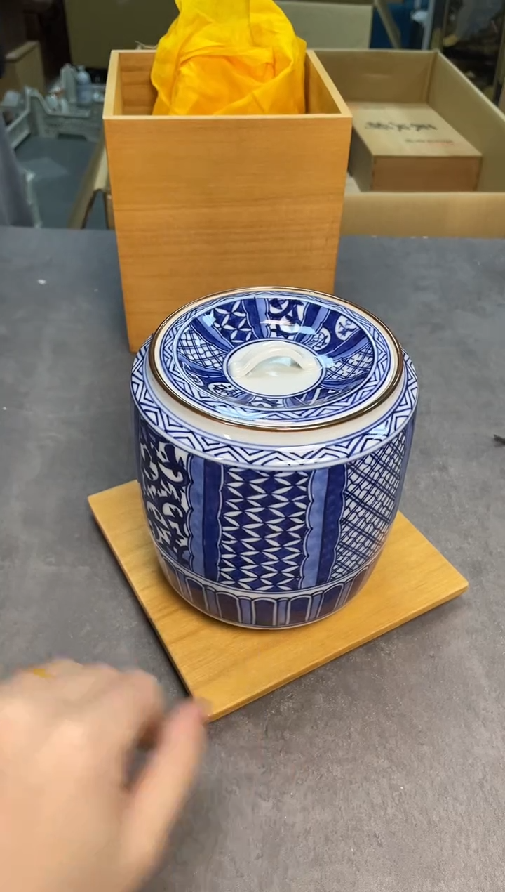 茶宠瓷器茶具套装