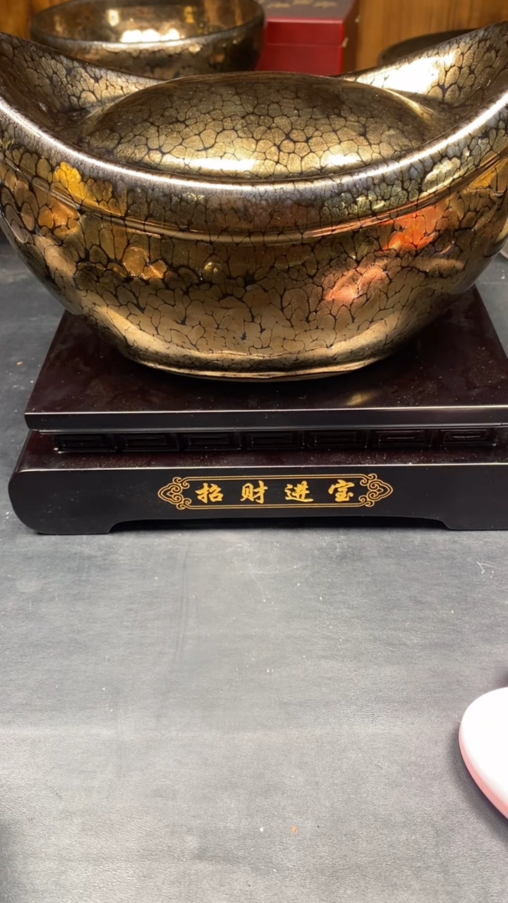 茶盏【**】---------------精美主人杯