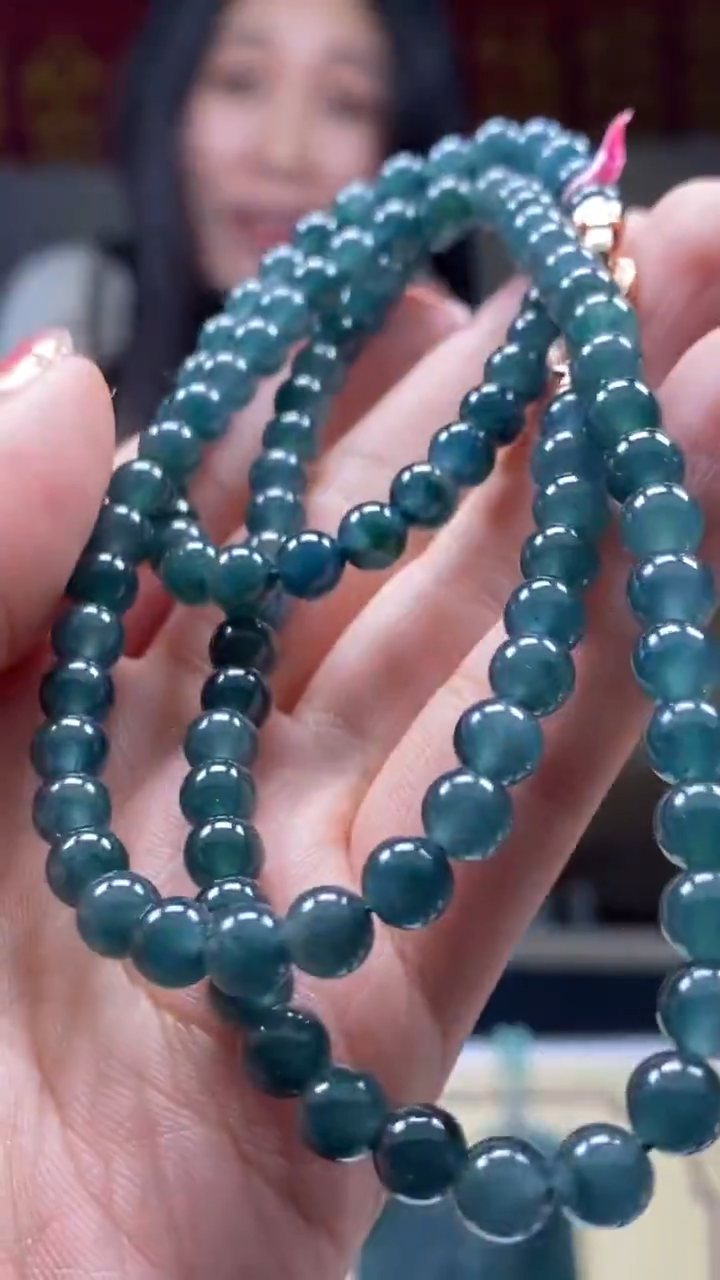 未镶嵌定制翡翠********620