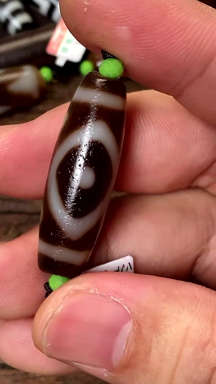 玛瑙/玉髓颈饰未镶嵌57575