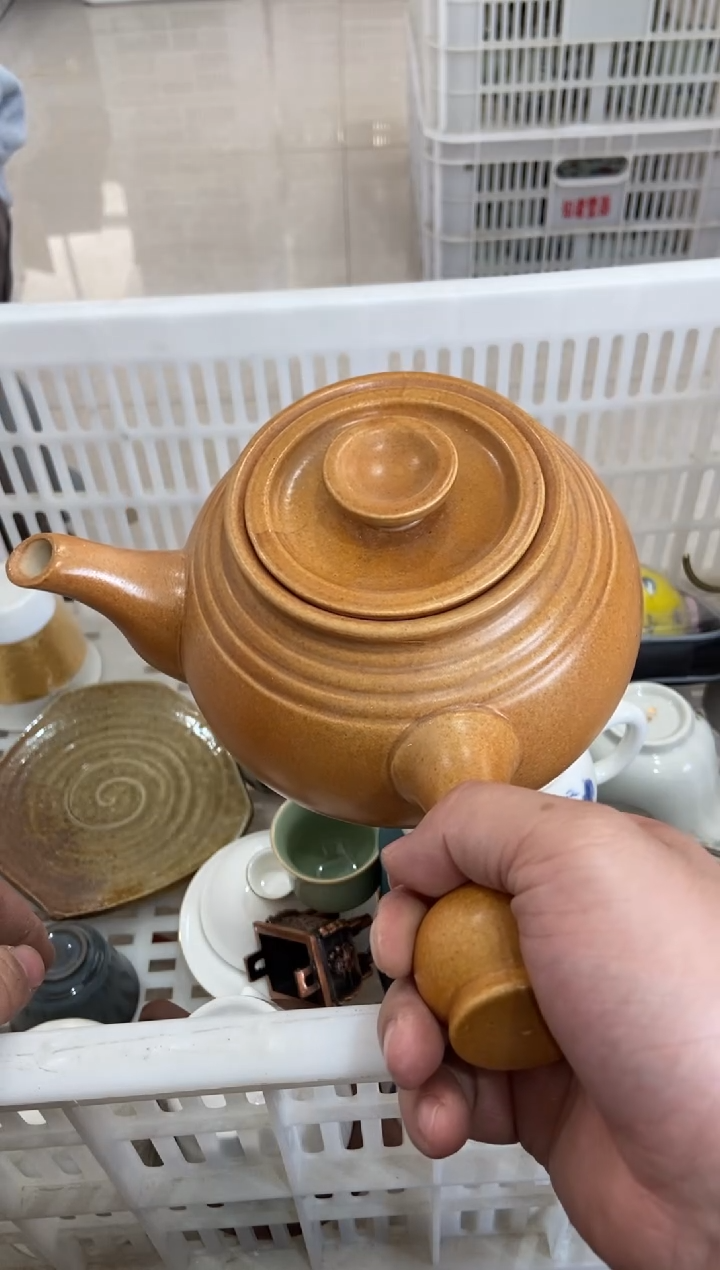【闪购商品】无运费险略有微瑕介意勿拍