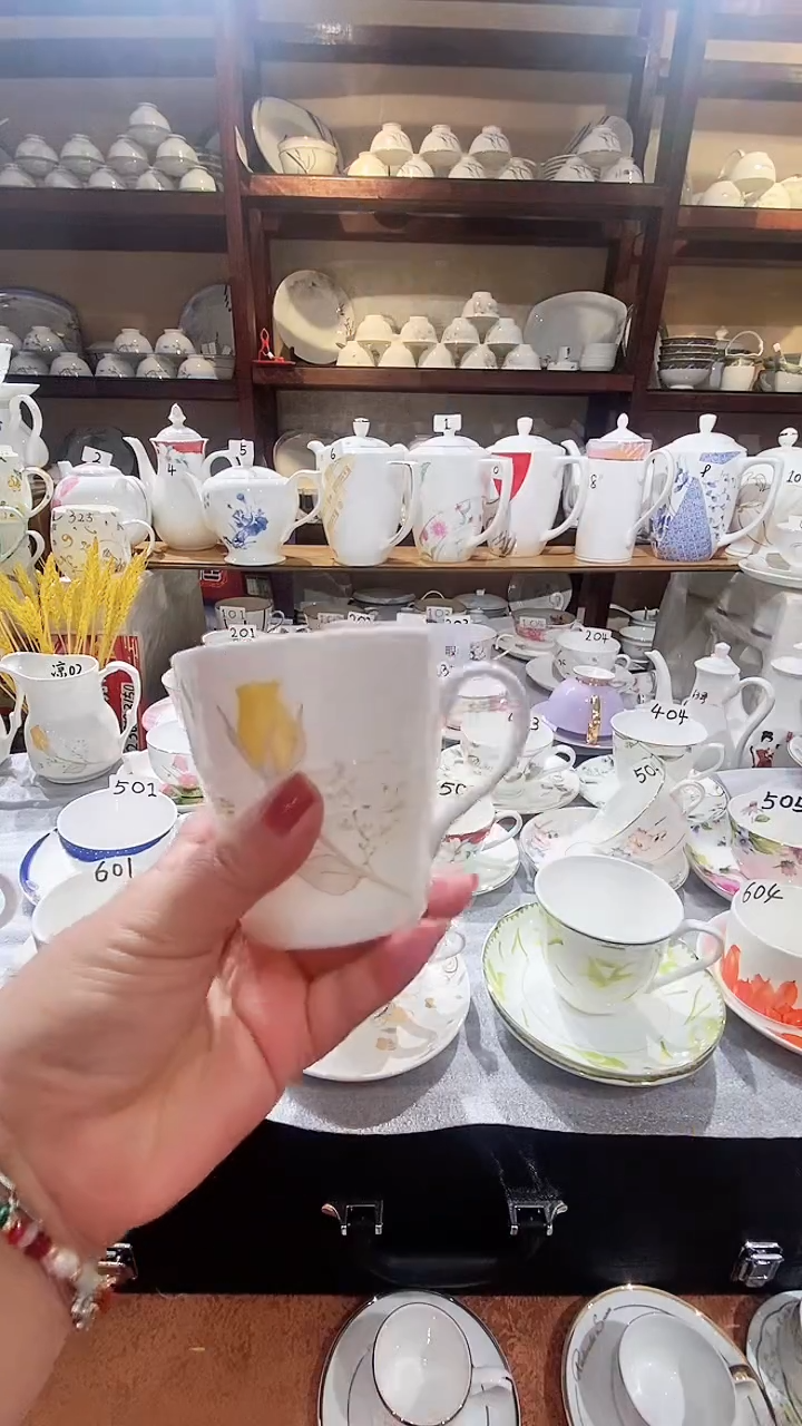 【闪购商品】碗闪购商品  感谢关注！