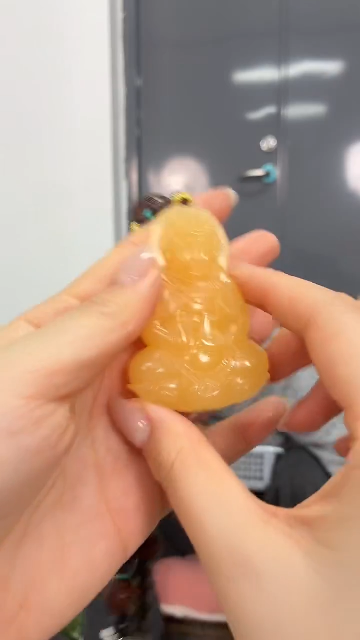 【慧慧甄选】高端轻奢手链多样性发货HF4266