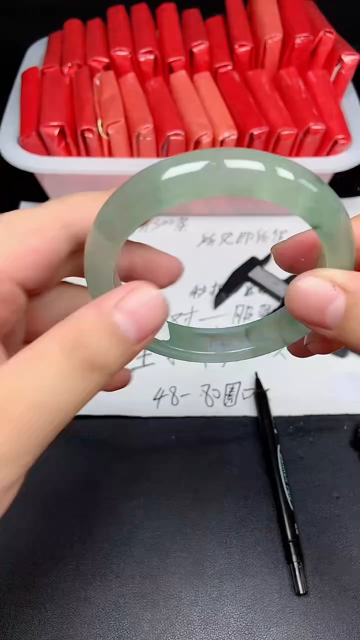 拍下所见即所得A83