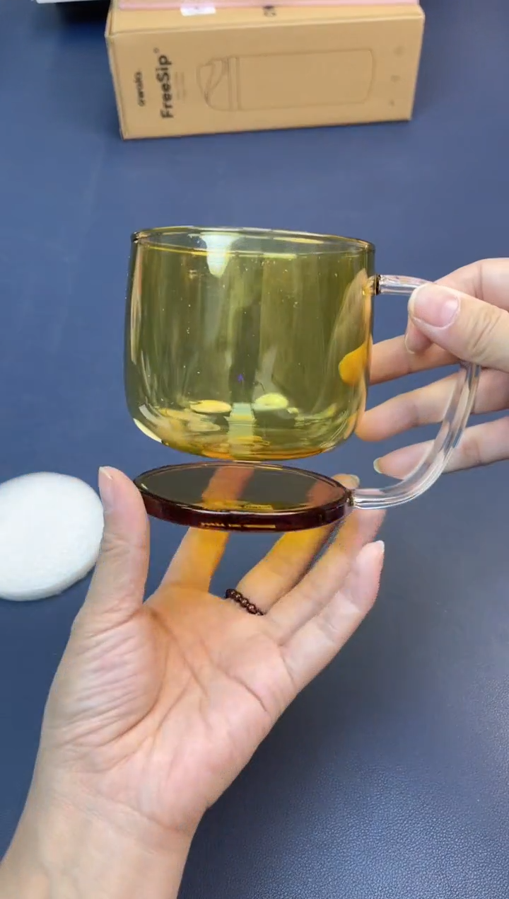 【闪购商品】瓷片新春福利场 快来捡漏@@5S116