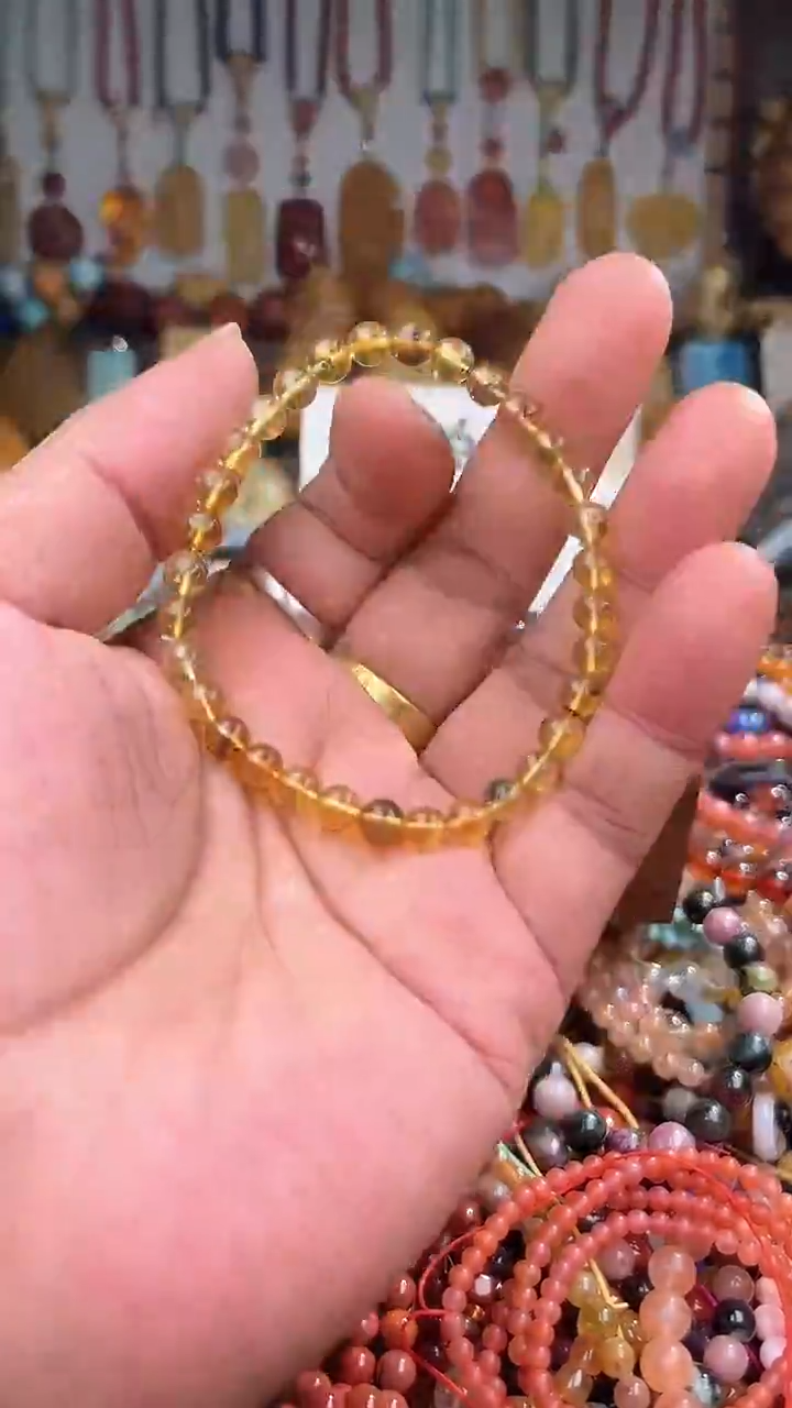 裸石琥珀未镶嵌 多样性发货只发一件168864