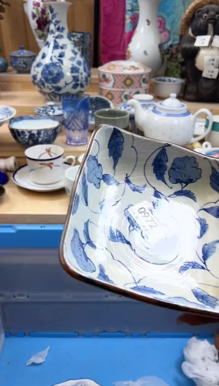 【闪购商品】瓷片972qqqqqqqqqqqq