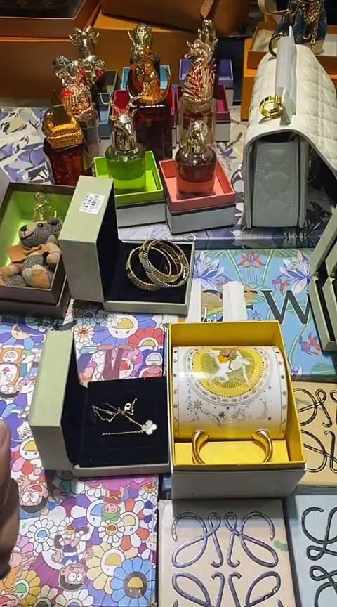 【闪购商品】瓷片0000000000000