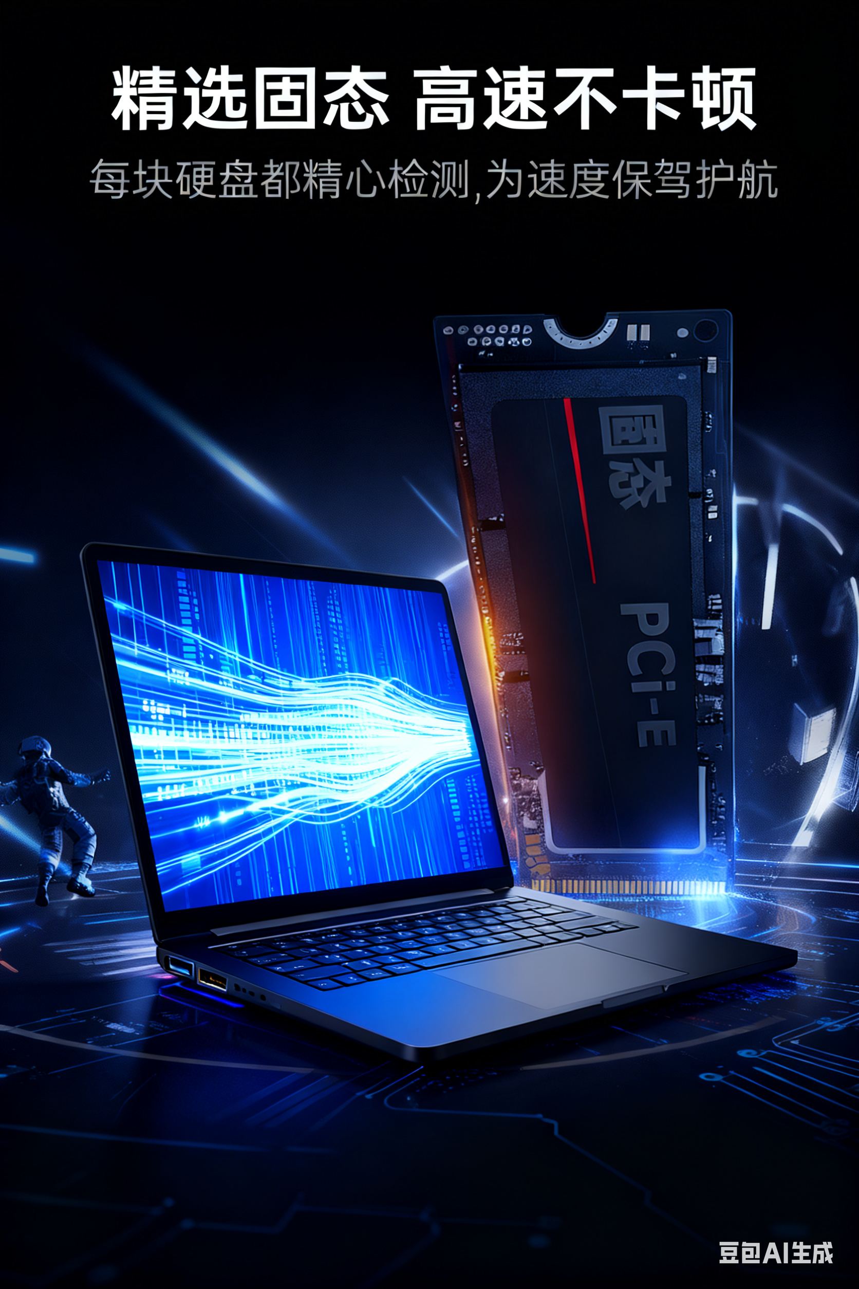 9新  高性价比二手硬盘 不同型号价格