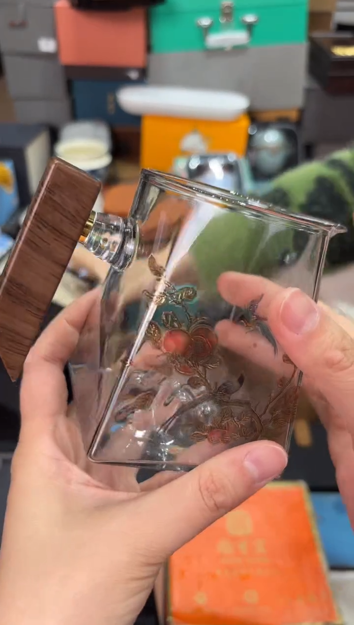 【闪购商品】@@@@@@@@@@@2551