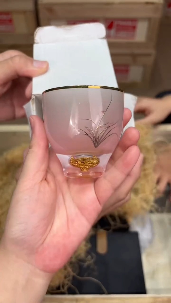 @@@@闪购@@@@@@@3645