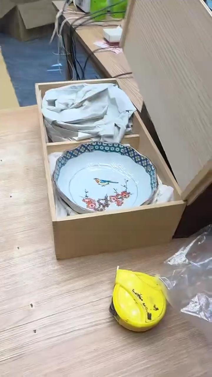 ?***?2554墨樱社专属定闪链接瓷