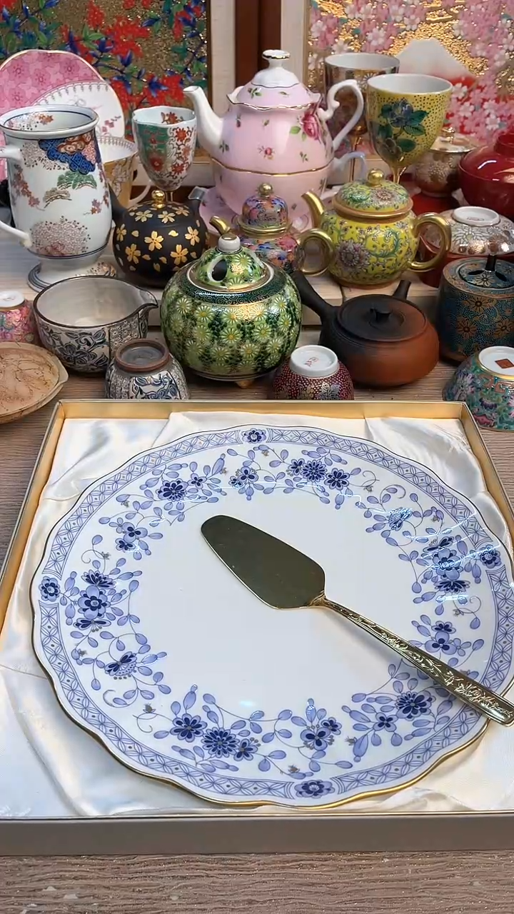 【闪购商品】摆件陶瓷陶瓷陶瓷陶瓷