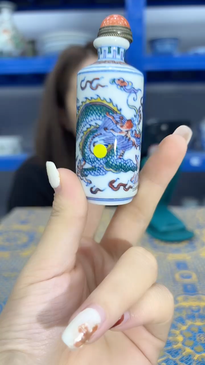 其他陶陶瓷陶瓷陶瓷陶瓷