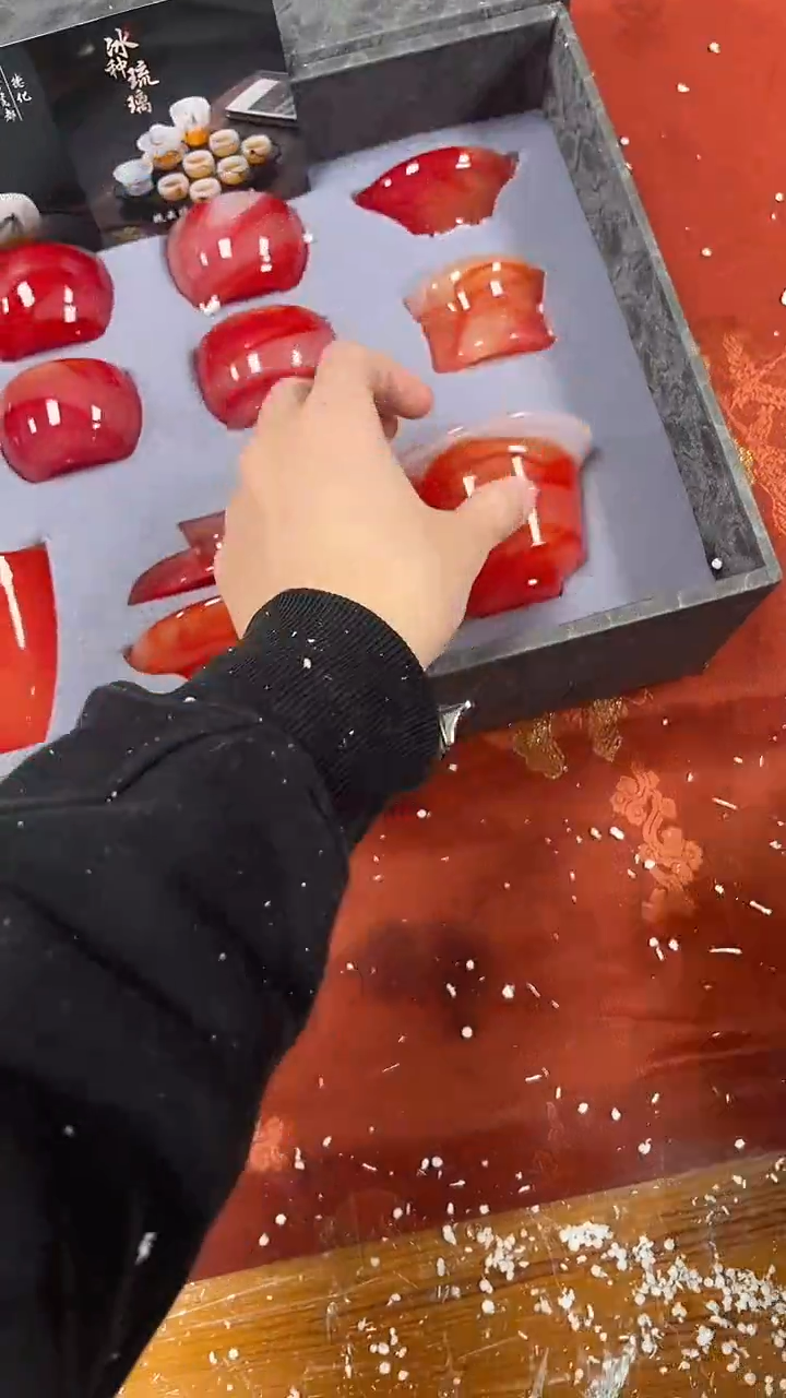 【闪购商品】其他精品茶具@@@@@@@@@@@