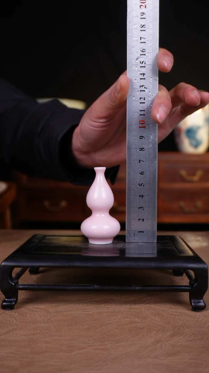 【闪购商品】瓶11111111111111111