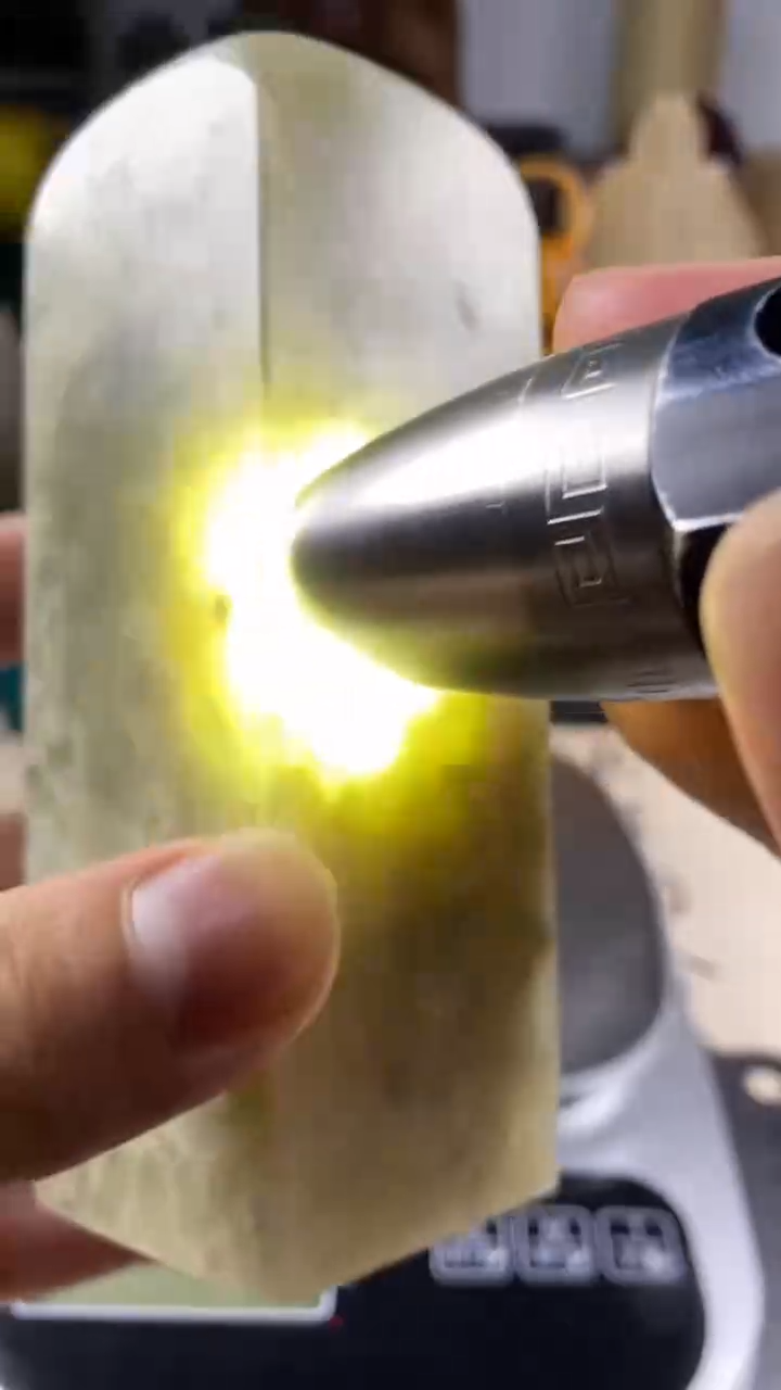 寿山石印石53寿山石