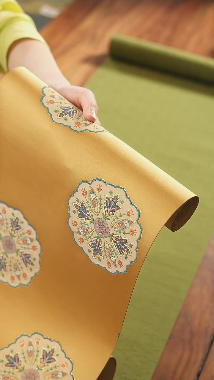 【闪购商品】29-200···········