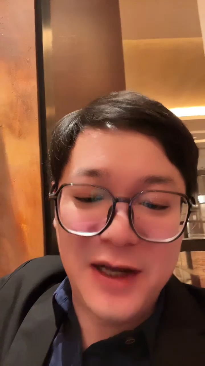 【闪购商品】书法碗  崔先生丨 刘先生