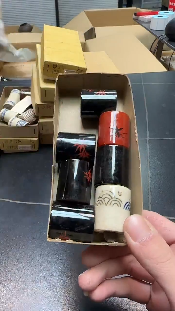 木葱*包3046墨樱社专属定闪链接木