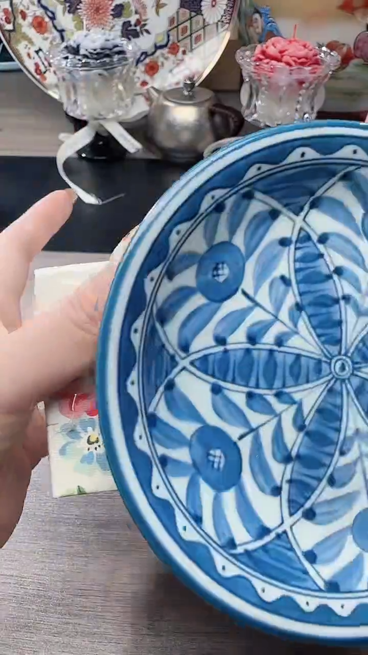 瓷片瓷片瓷片瓷片瓷片