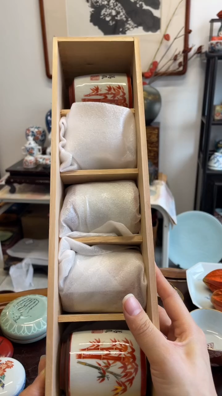 瓷片瓷片瓷片瓷片瓷片