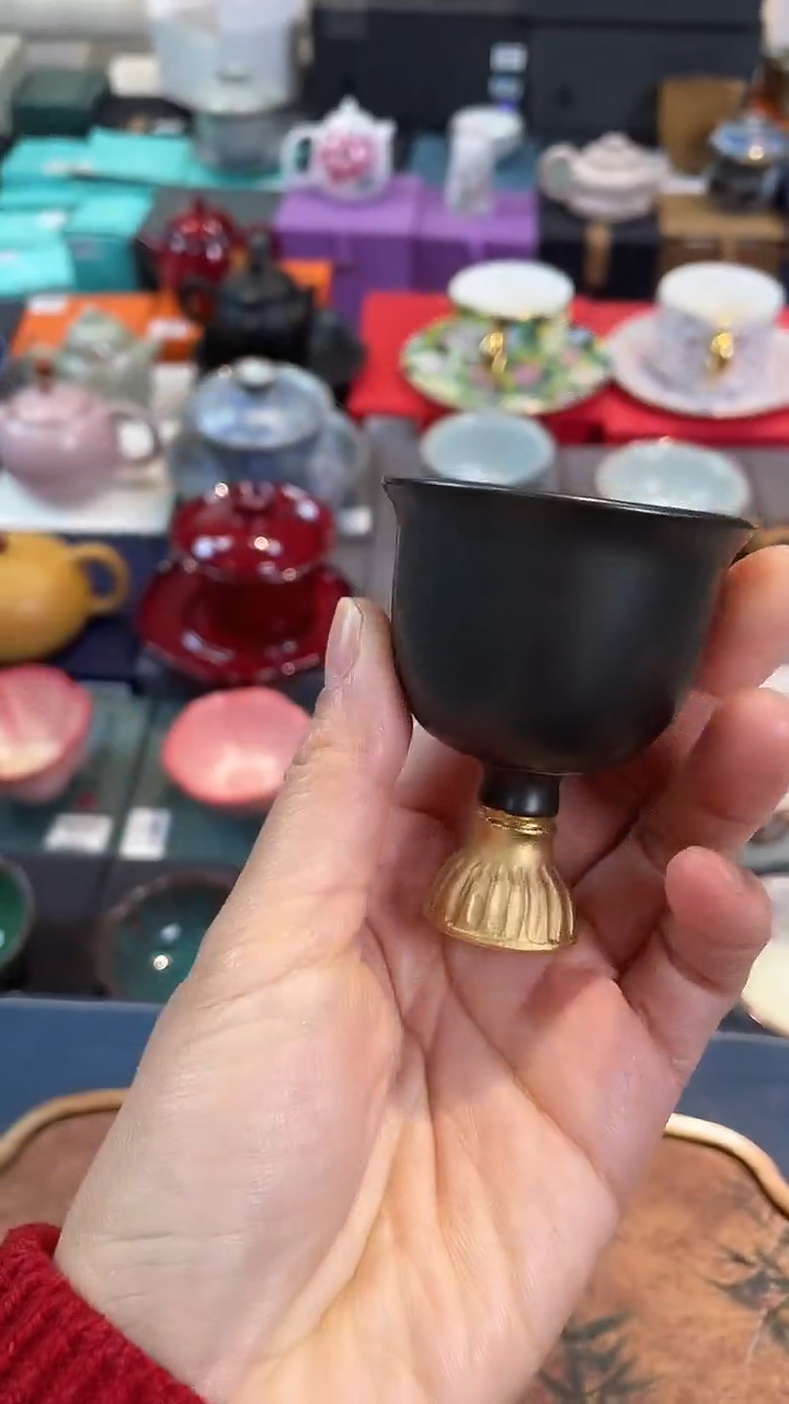 【闪购商品】茶器茶器茶器茶器