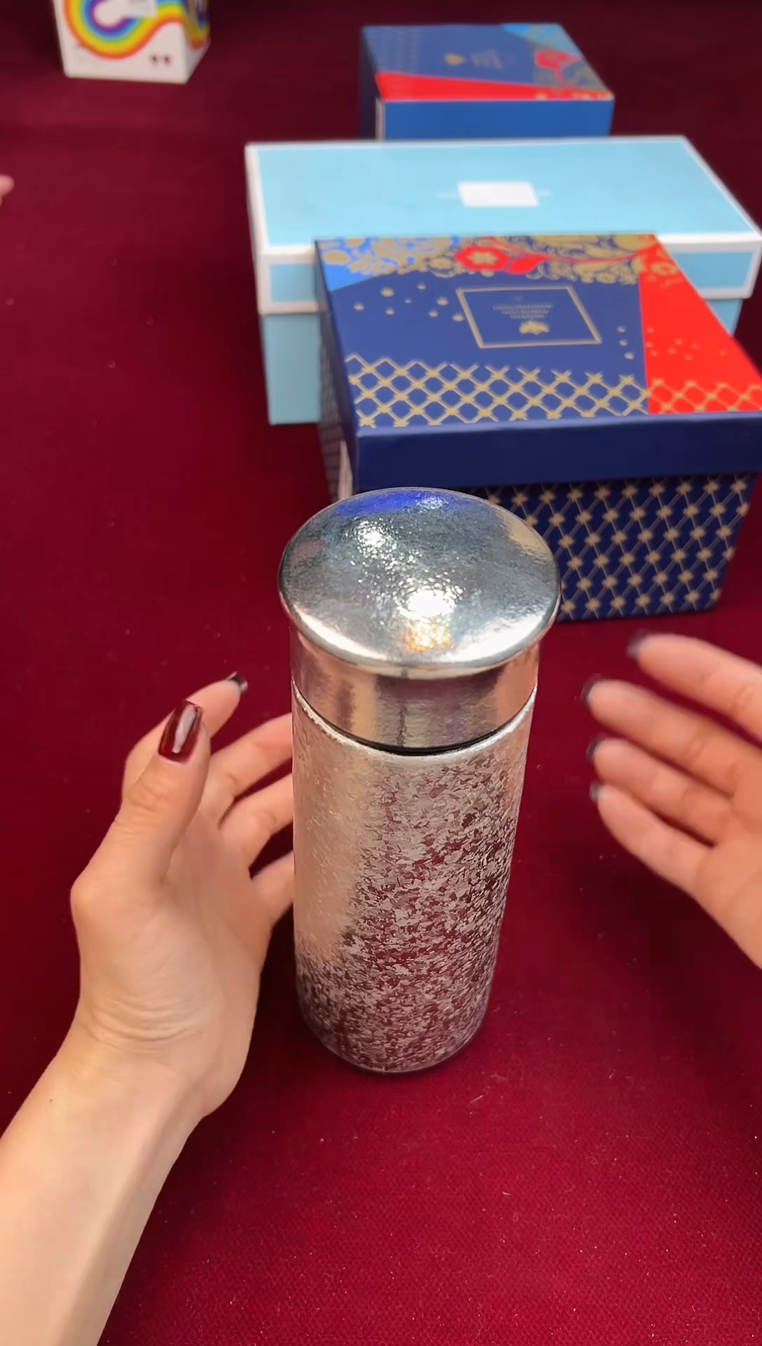 【闪购商品】正在放漏，快来抢啊8S14