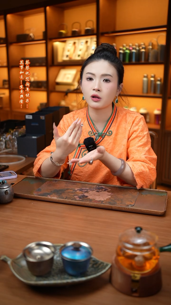 【闪购商品】390银色保温杯链接链接