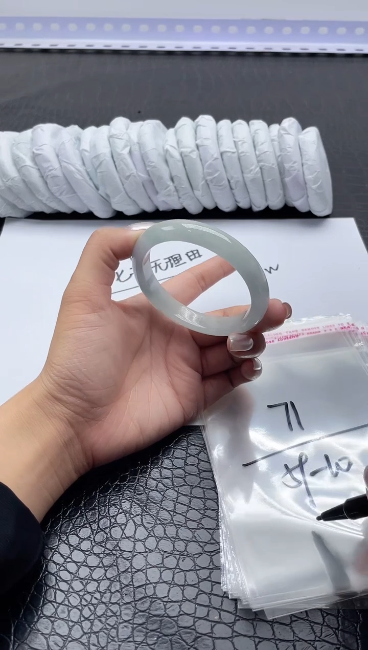 所见即所得拍啥发啥71