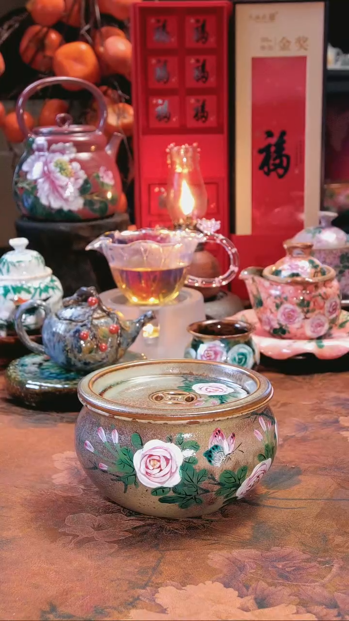 【闪购商品】建水‘’‘’‘’‘’