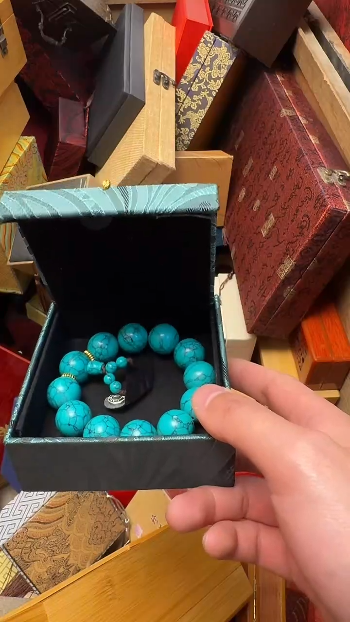 【闪购商品】玛瑙/玉髓1合金————————